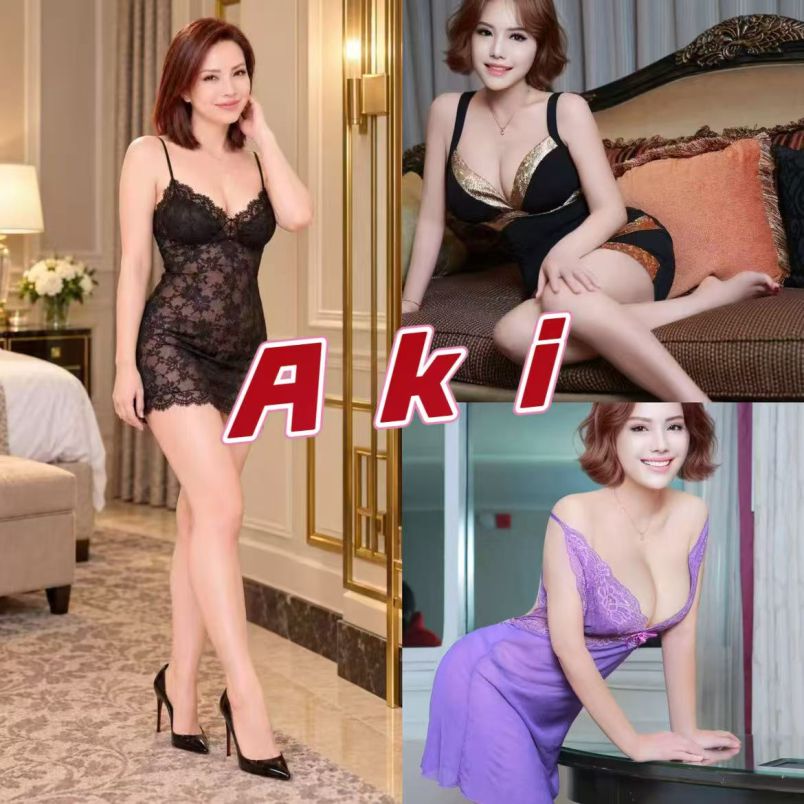 Asian Roses 8