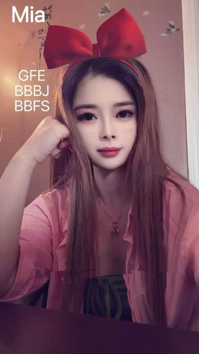 Asian Roses 7