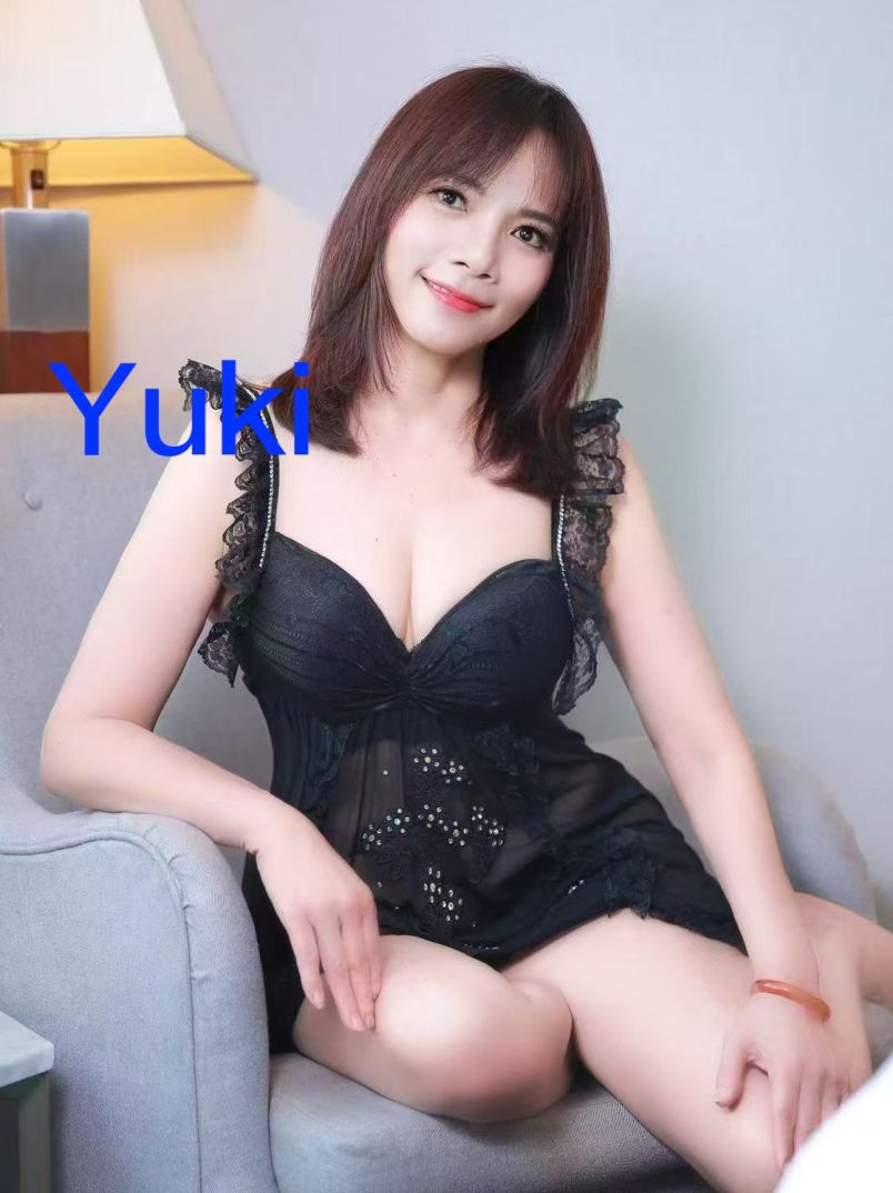 Asian Roses 5