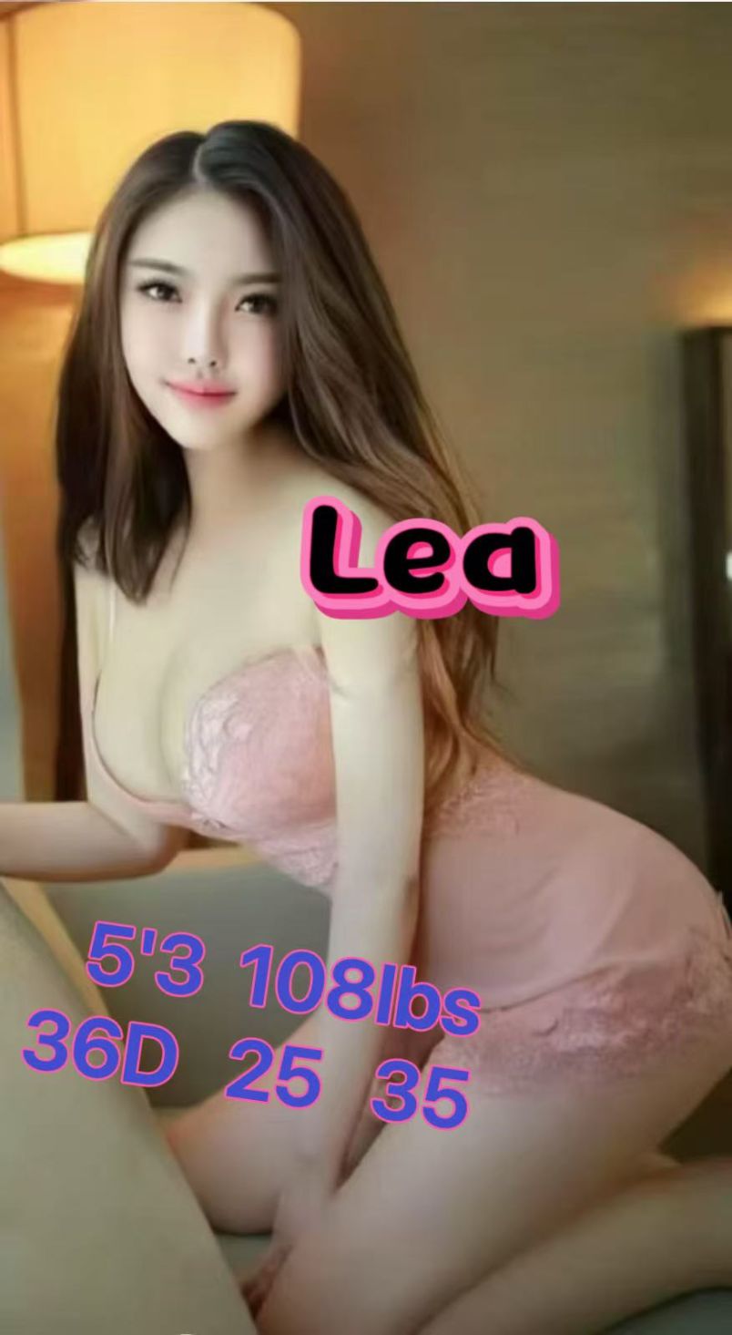 Queen Lea Last Few Da 1