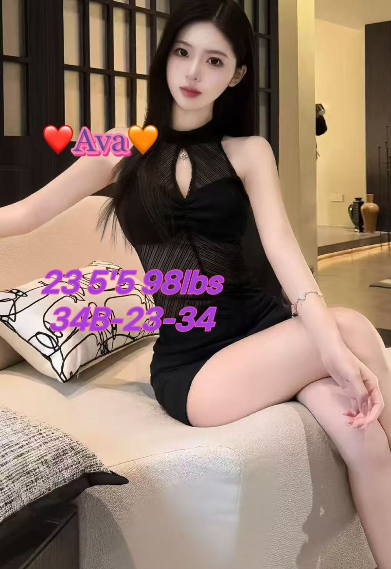 Asian Roses 3