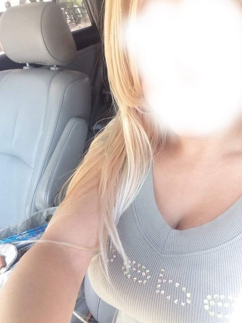 Amy Summers  Florida 8