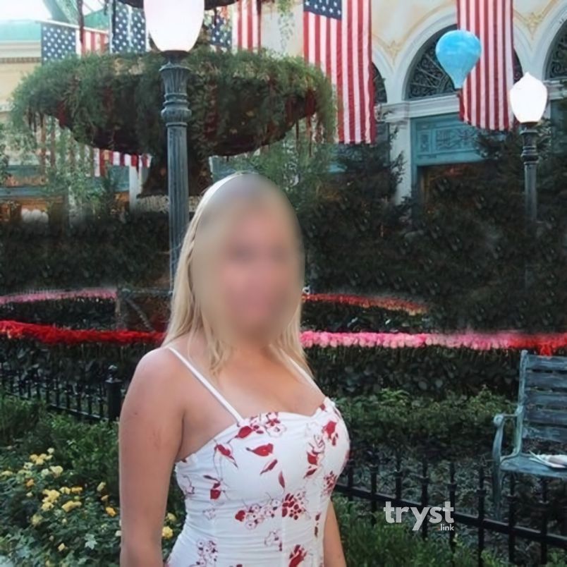 Amy Summers  Florida 6