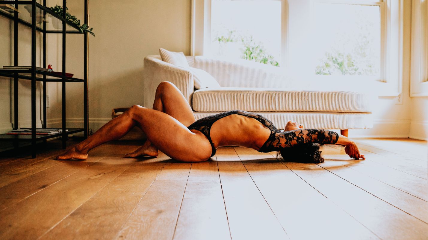 Thalita 2