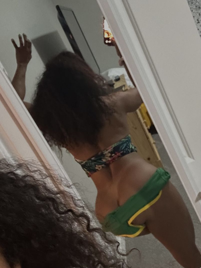 Thalita 1