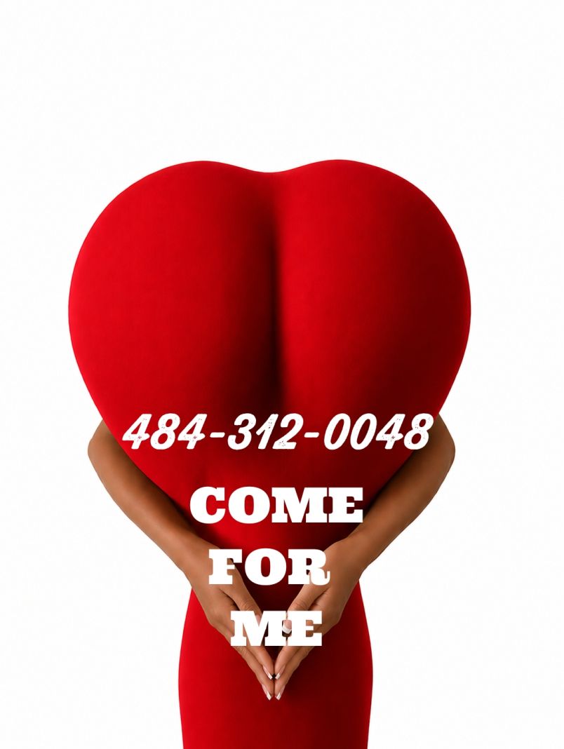 484-312-0048 1