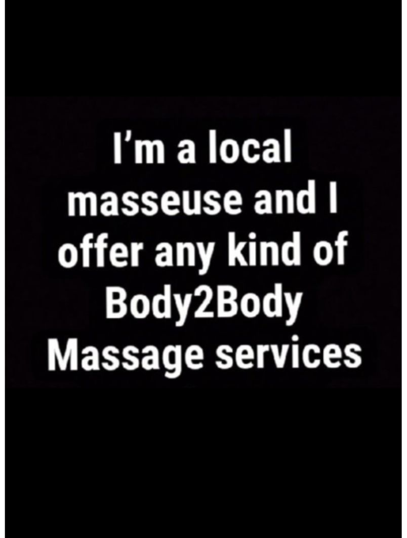 484-312-0048 4