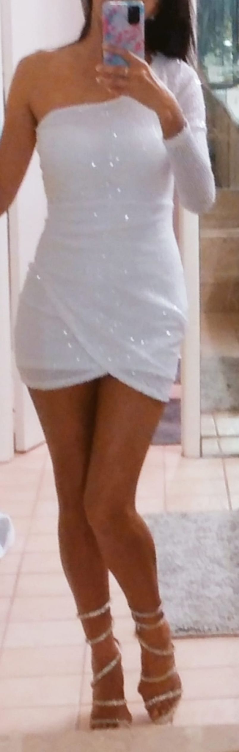 Angie Gfe 7