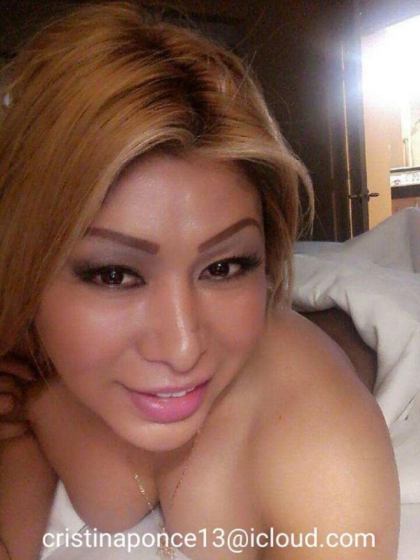 Ts Cristina Pensacola 10