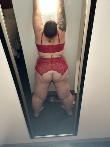 Bbwcarlyluv 1