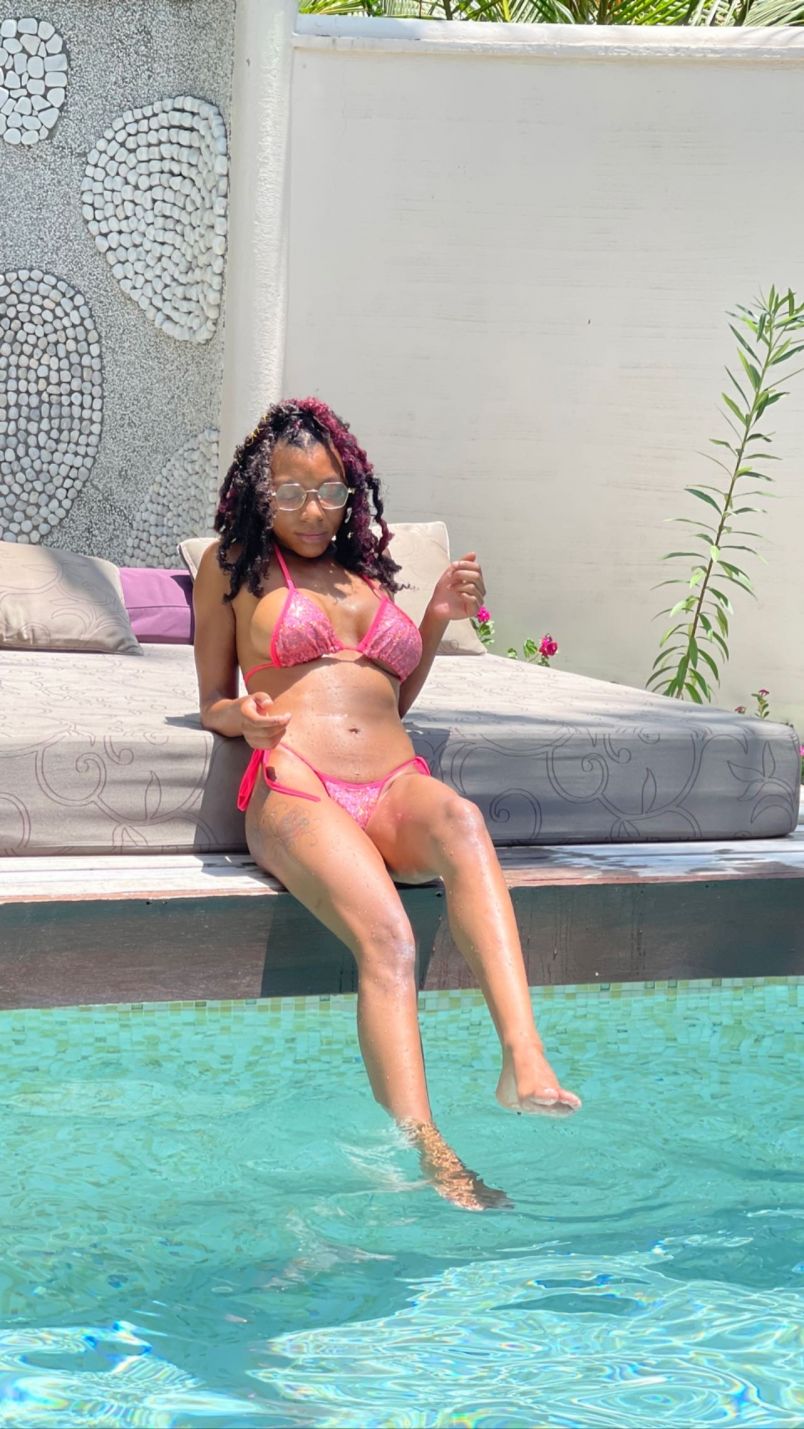 Karismas Massage Deli 11