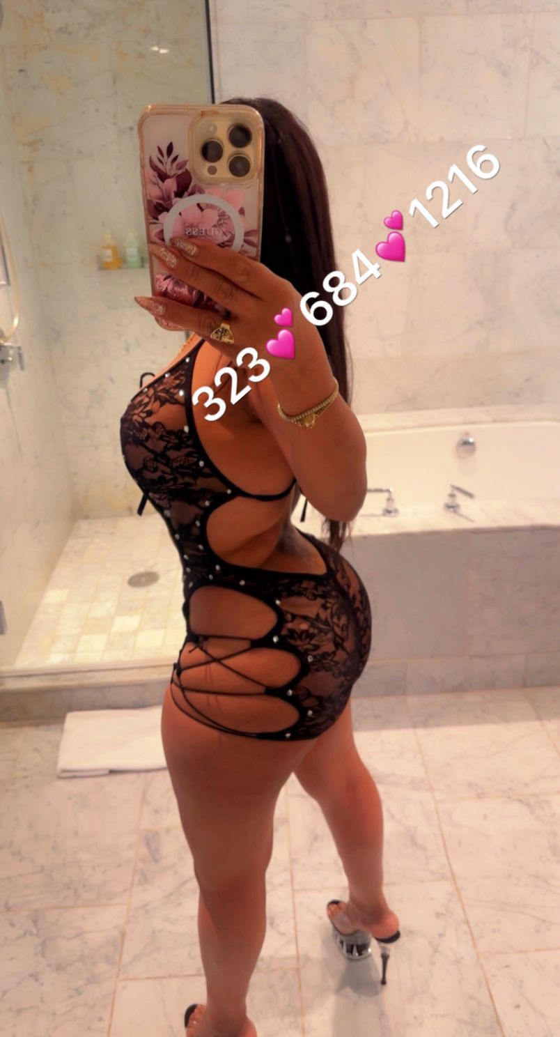 Sofia 7