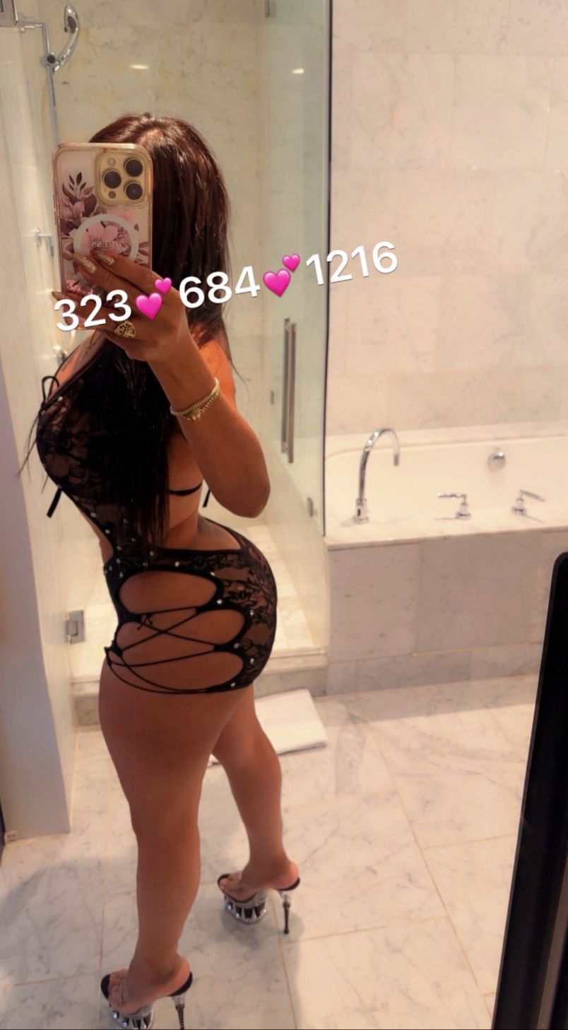 Sofia 2