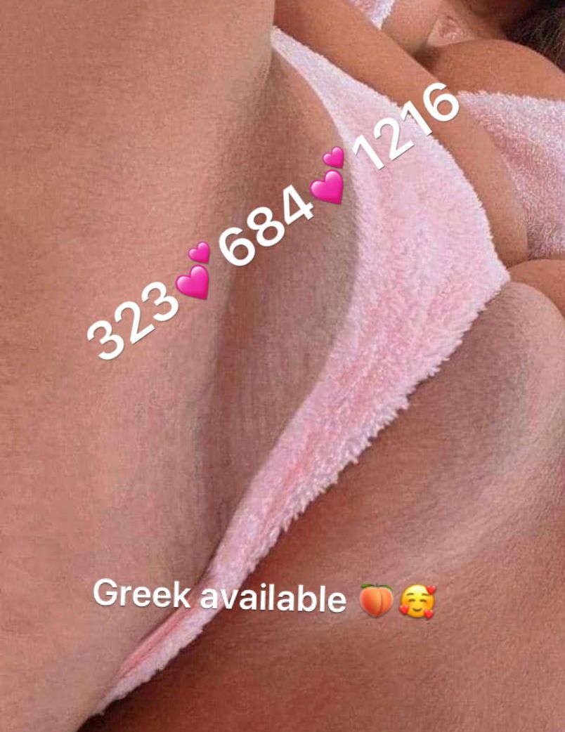 Sofia 11