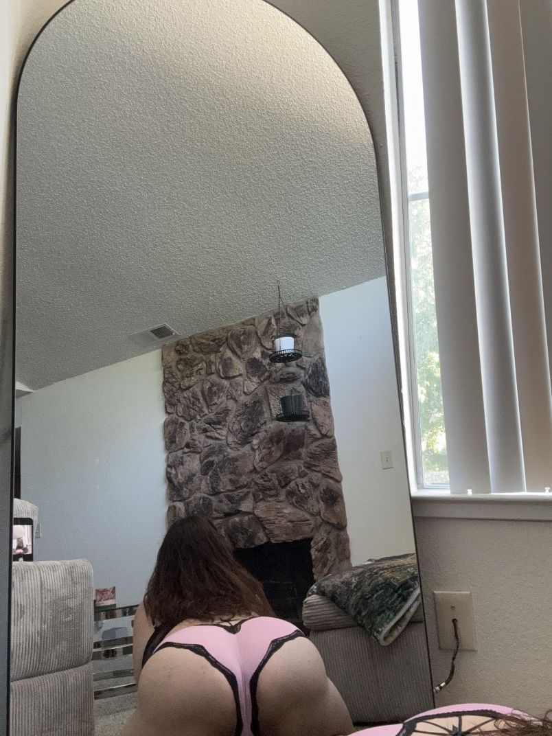 Christinaaalovely 12