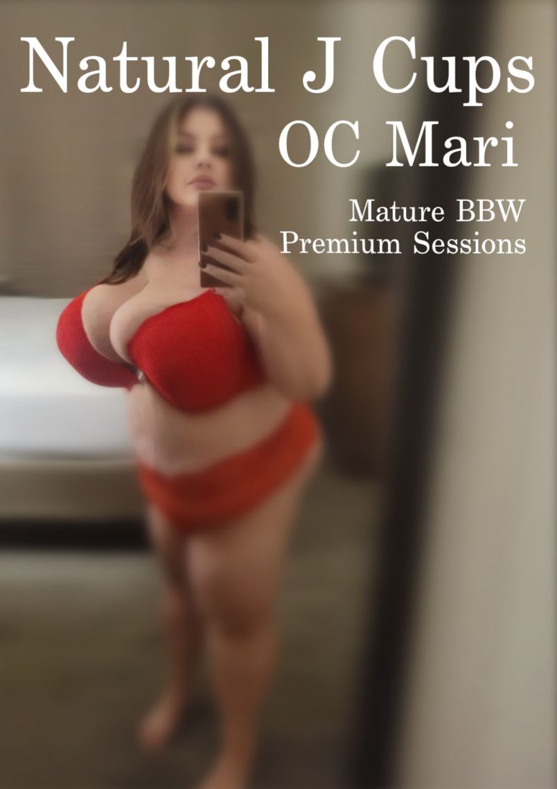 Mari 1