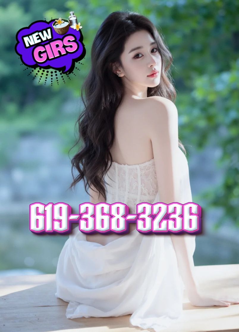 Amazing Relaxation 4