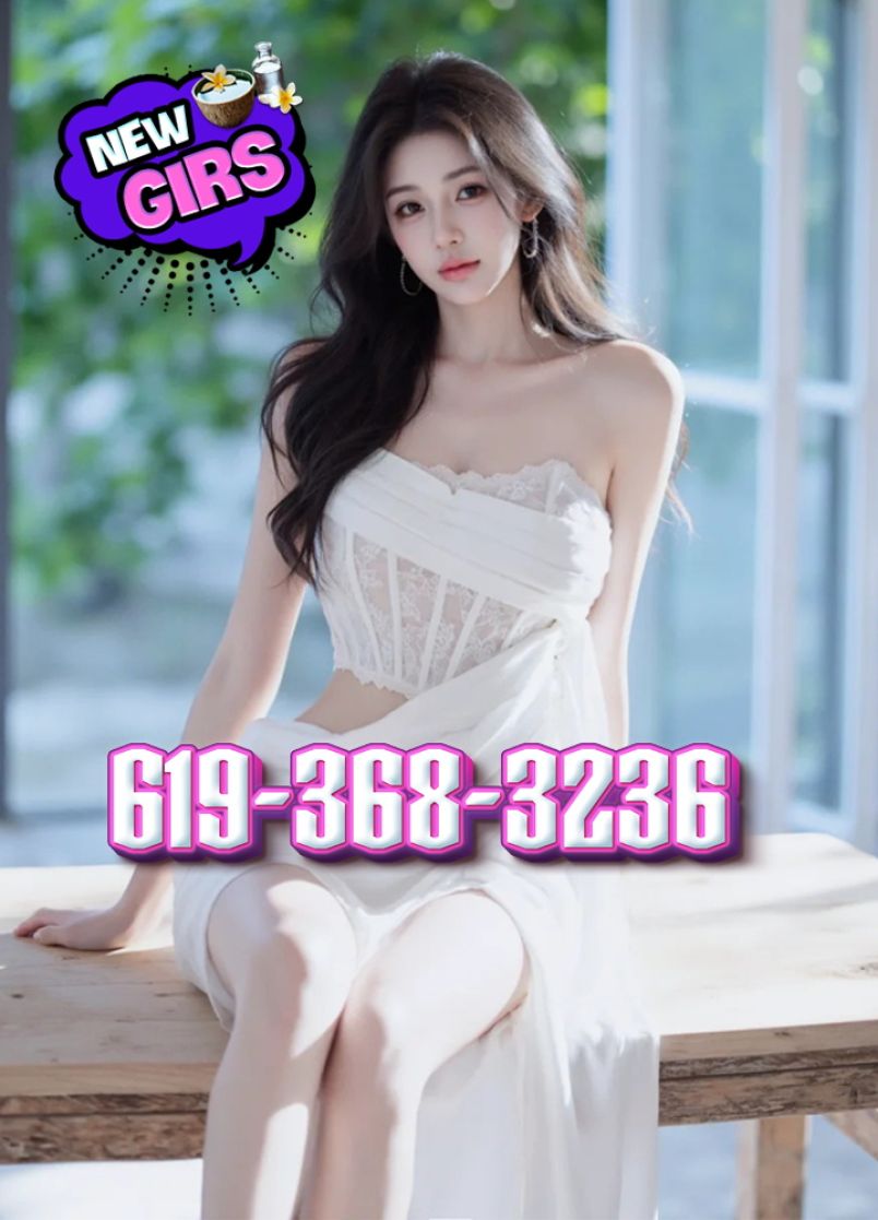 Amazing Relaxation 5