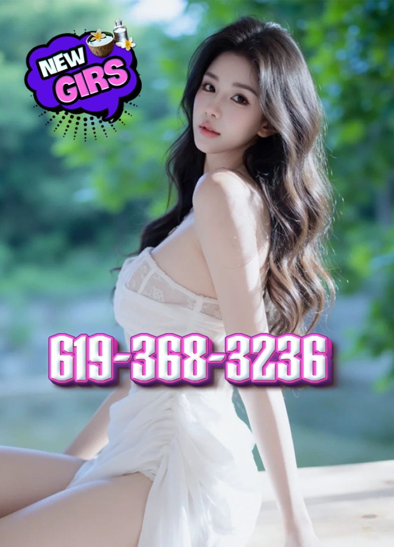 Amazing Relaxation 6