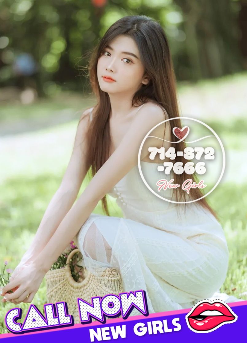 New Asian Girl 4