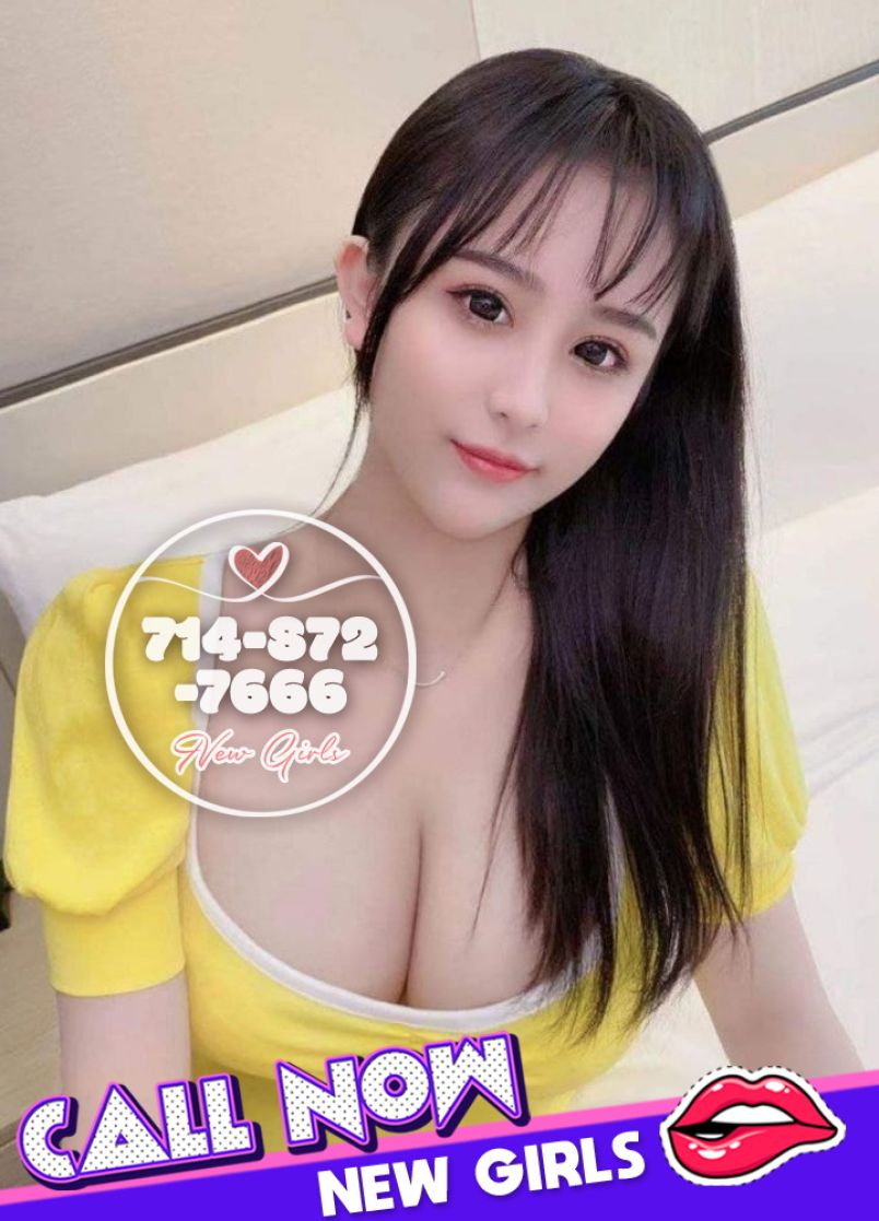 New Asian Girl 5