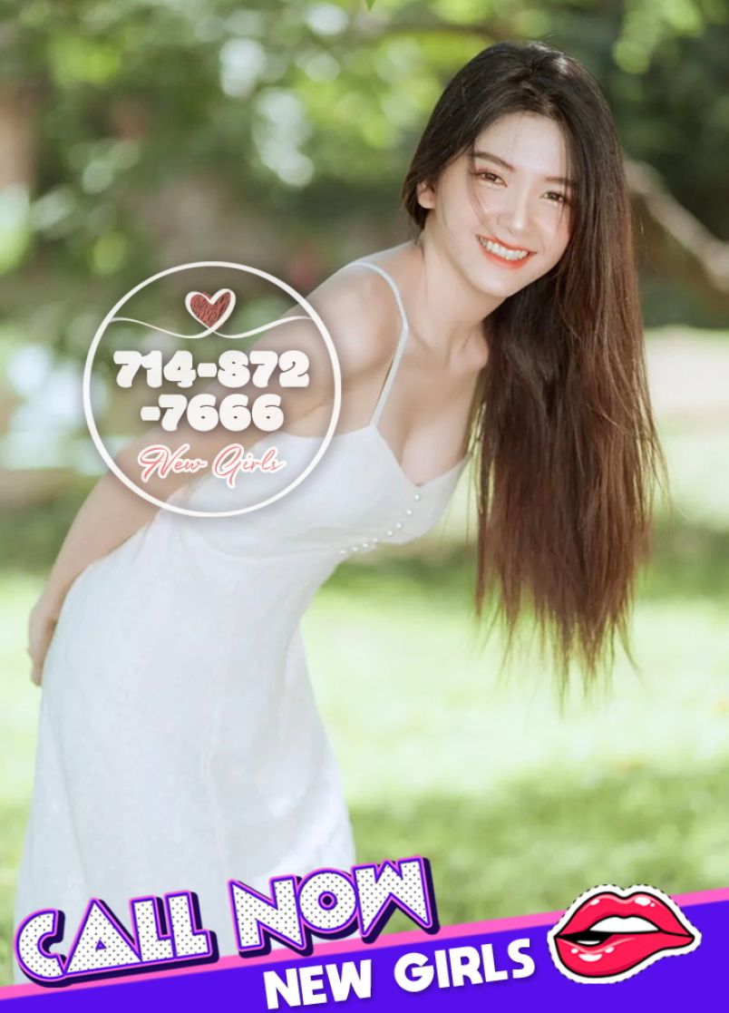 New Asian Girl 6
