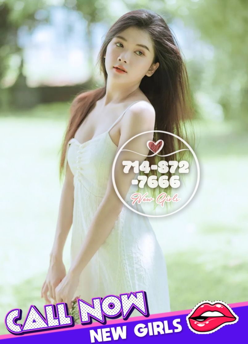 New Asian Girl 5