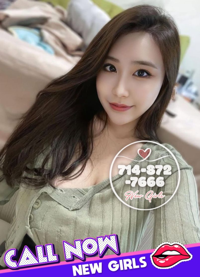 New Asian Girl 2
