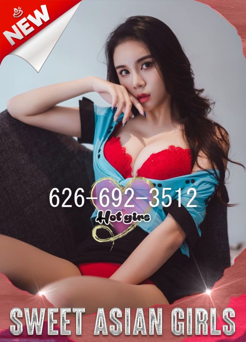 Sweet Girls  Working 9