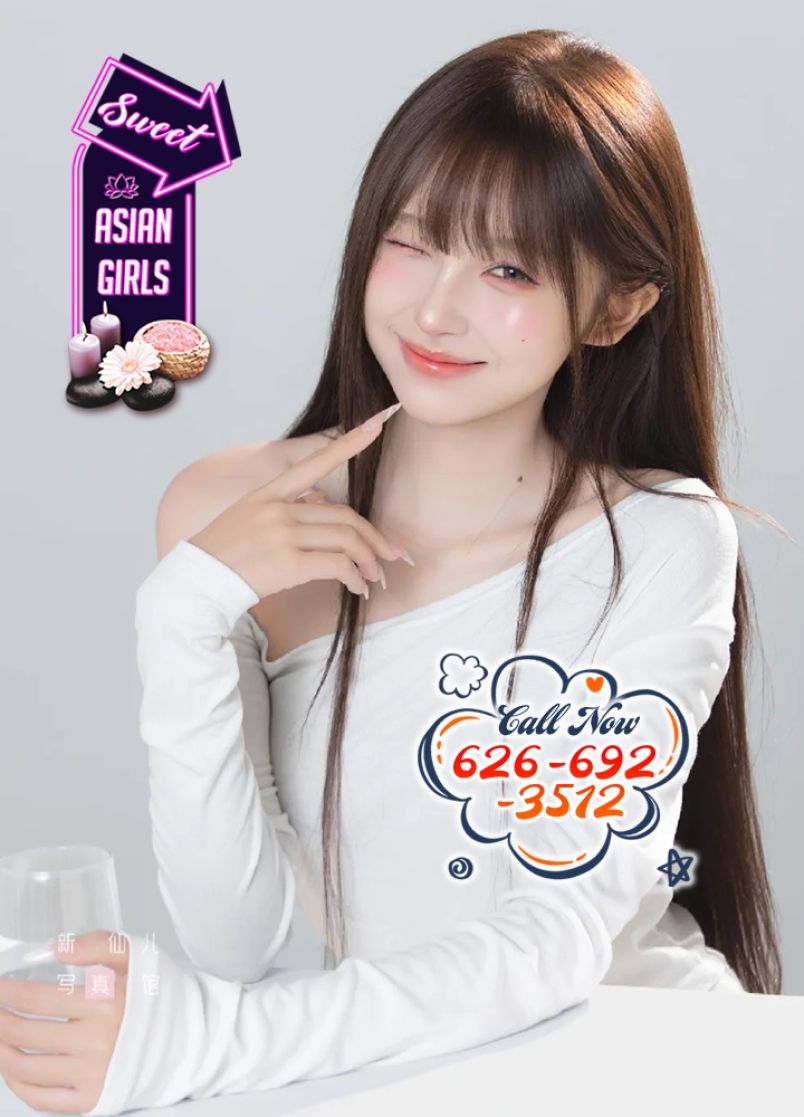 Sweet Girls  Working 2