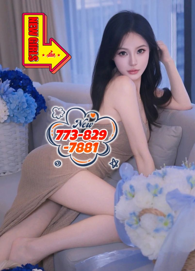 Sweet Girls  Working 3