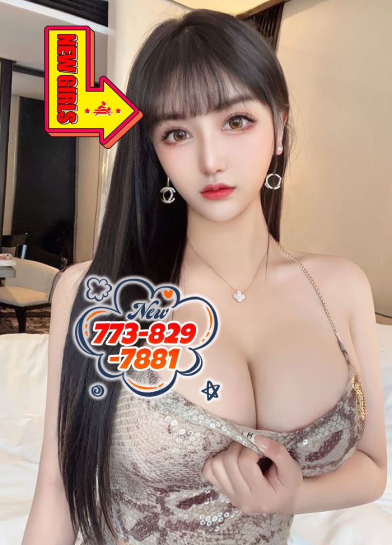 Sweet Girls  Working 5