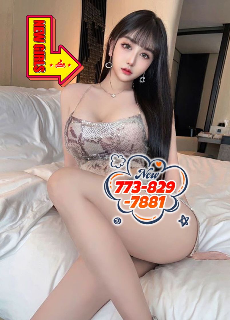 Sweet Girls  Working 4