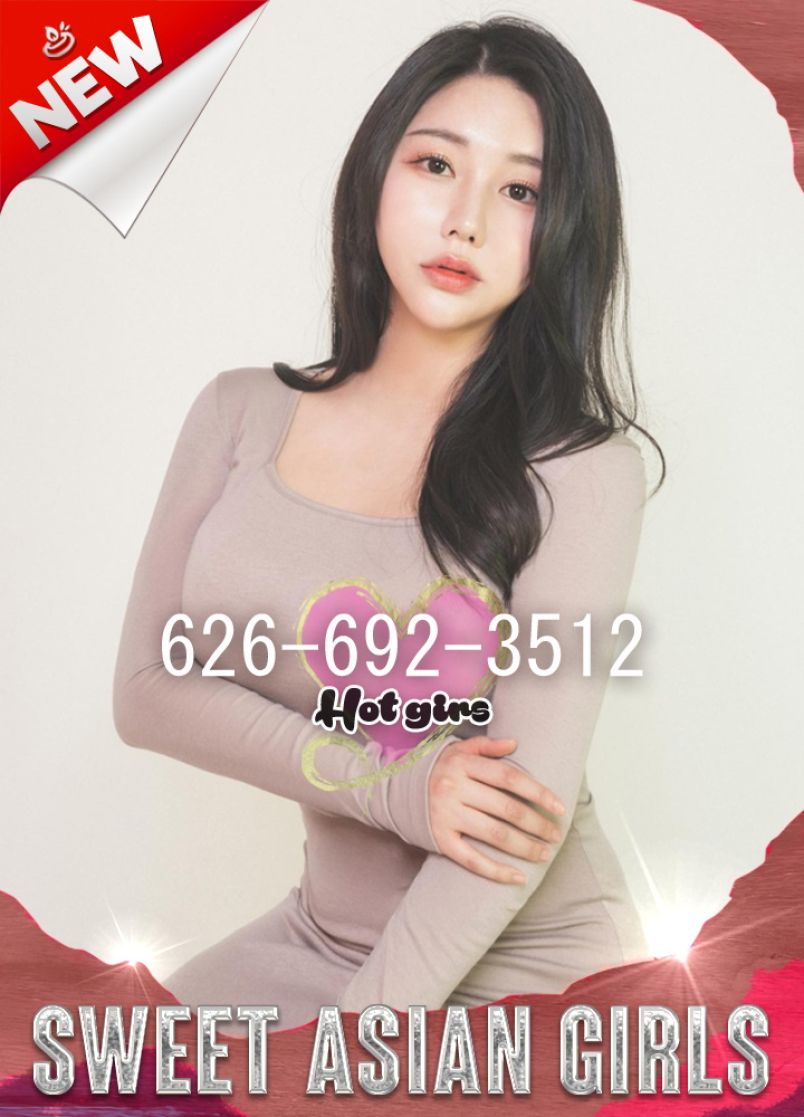 Sweet Girls  Working 5