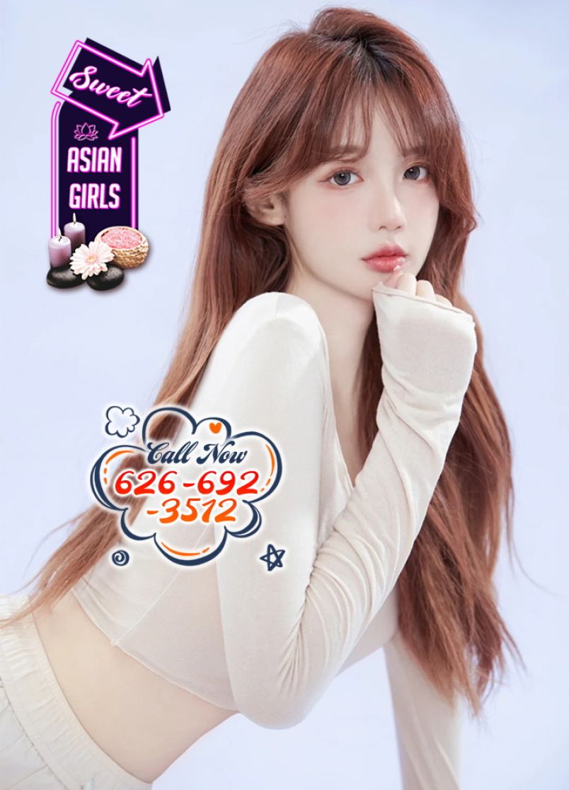 Sweet Girls  Working 6