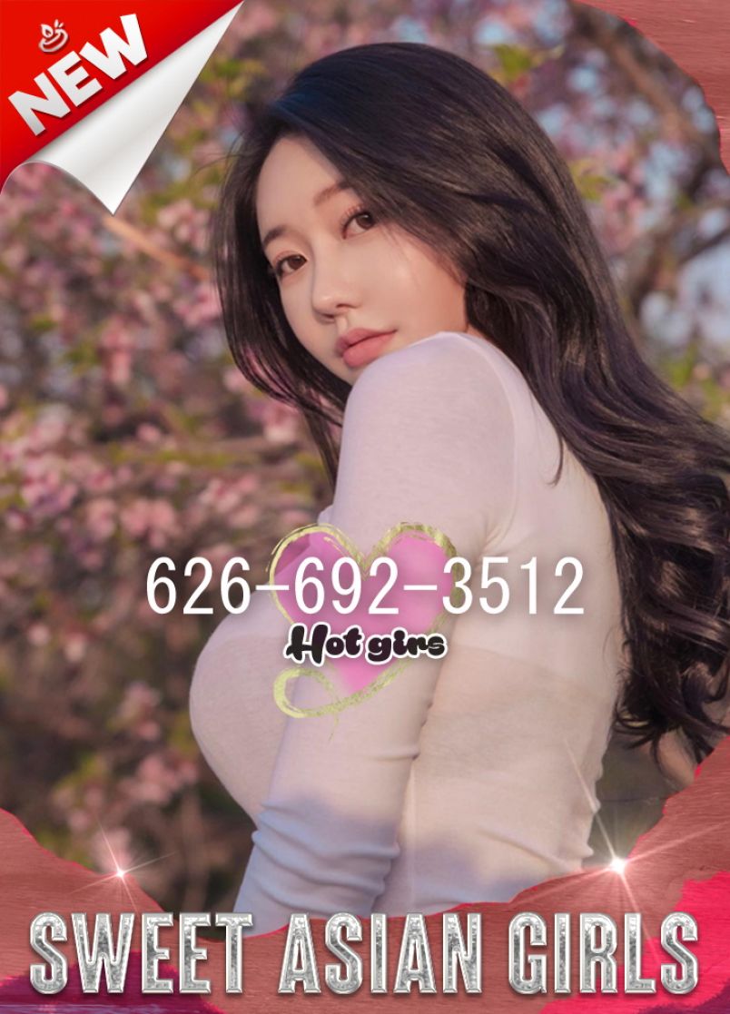 Sweet Girls  Working 3