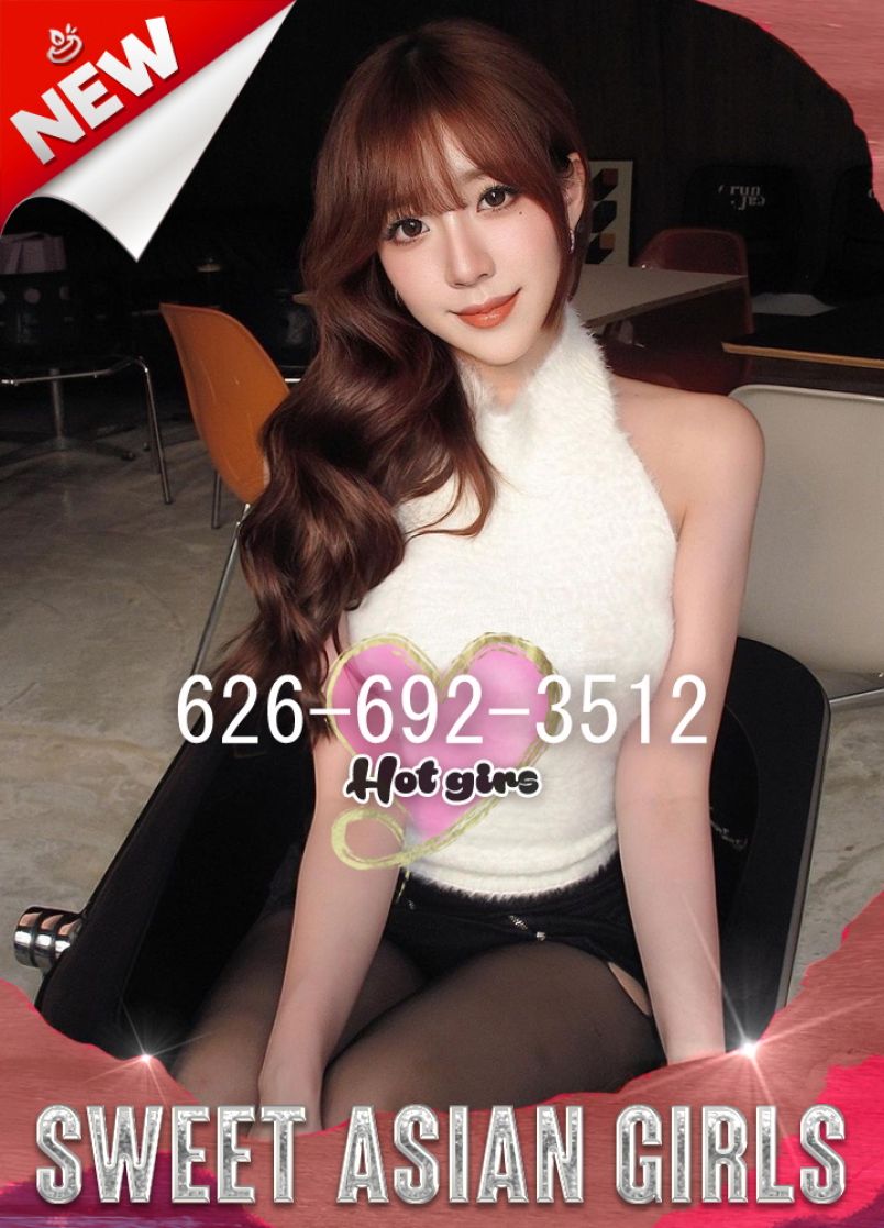 Sweet Girls  Working 4