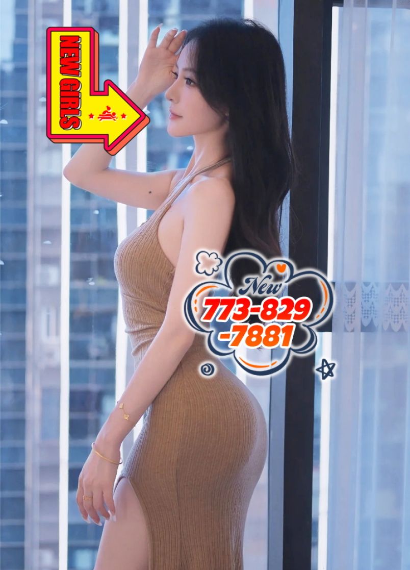 Sweet Girls  Working 1