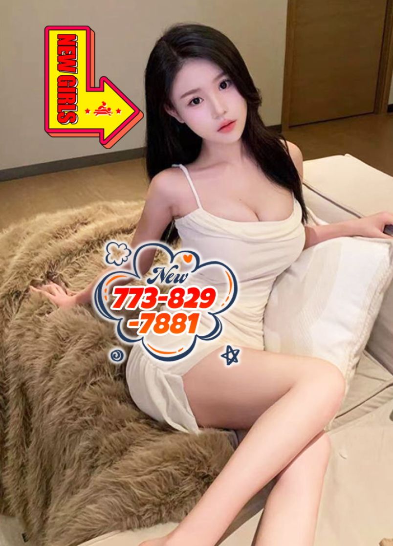 Sweet Girls  Working 3