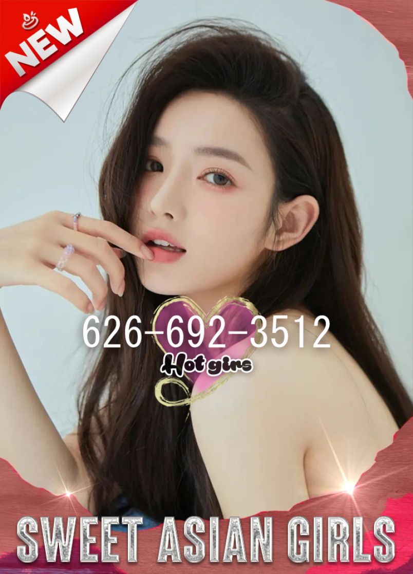 Sweet Girls  Working 10