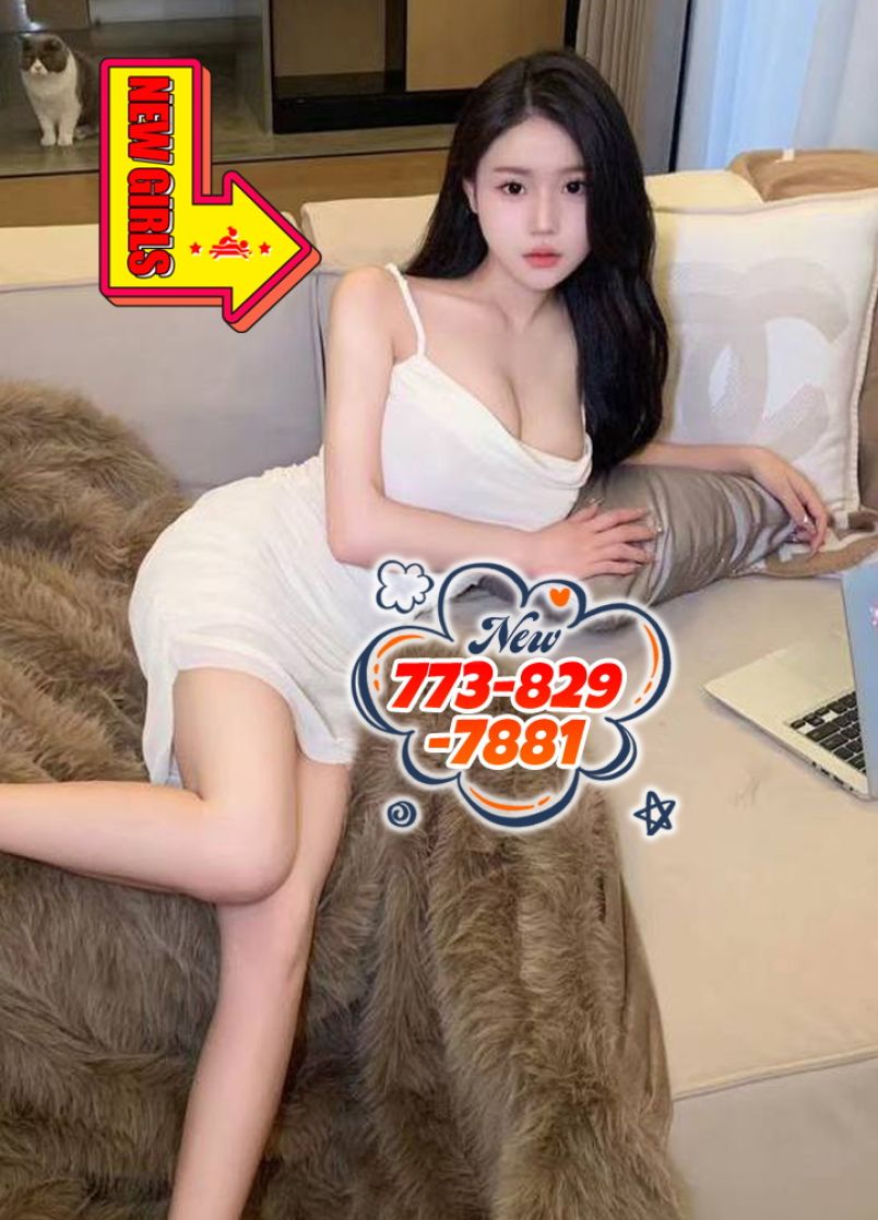 Sweet Girls  Working 1