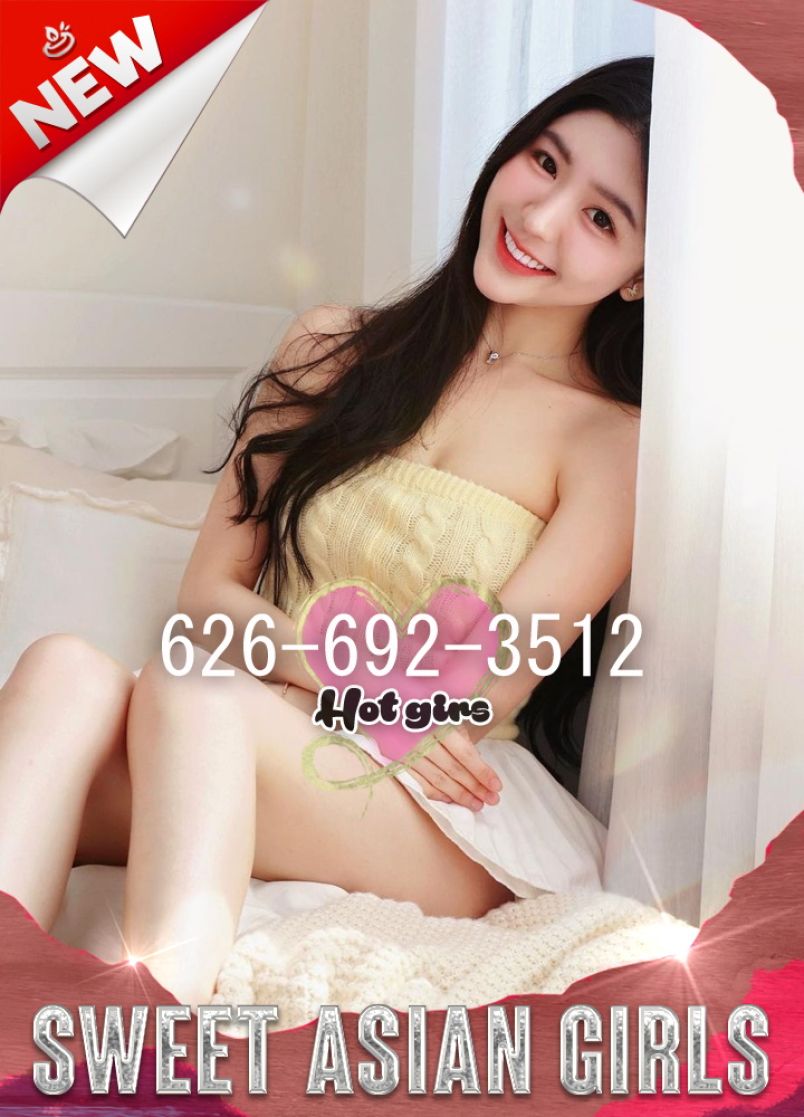 Sweet Girls  Working 6