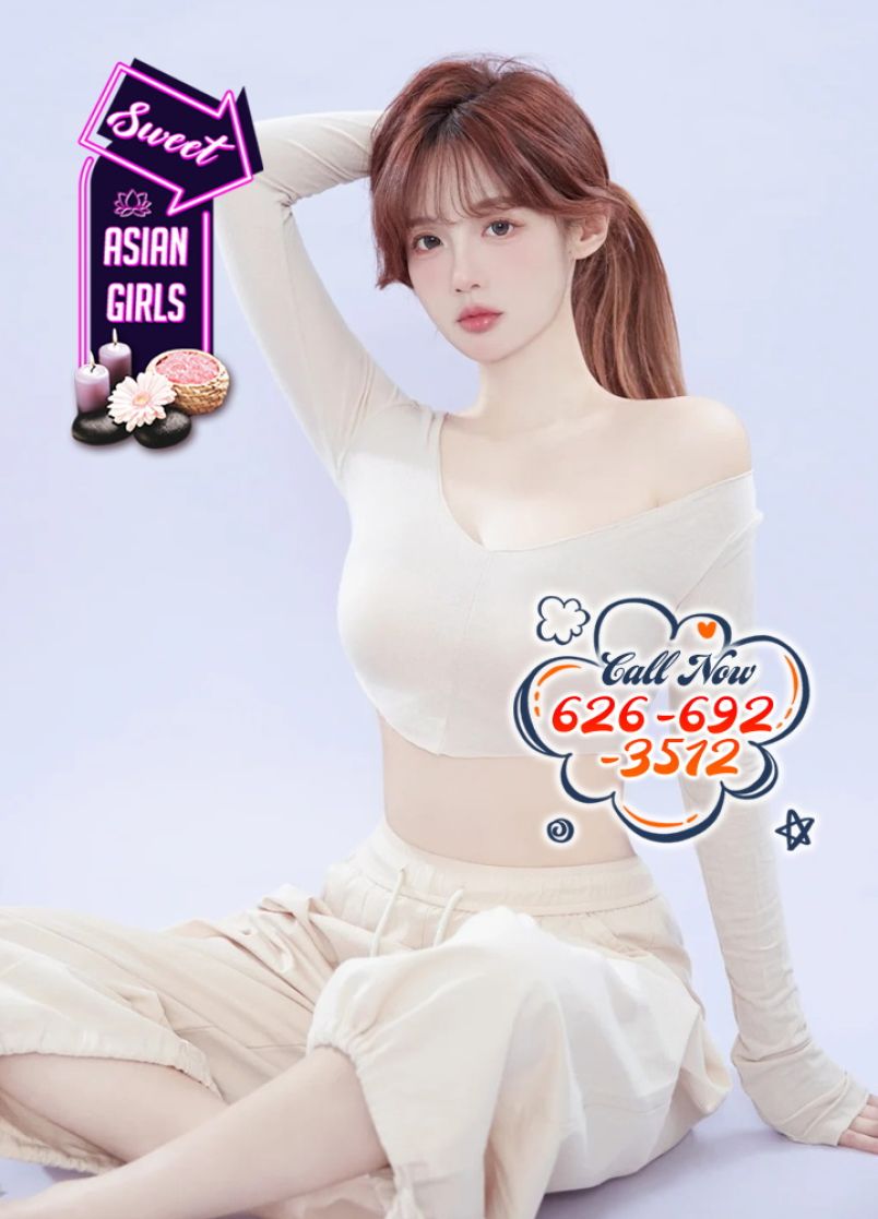 Sweet Girls  Working 5