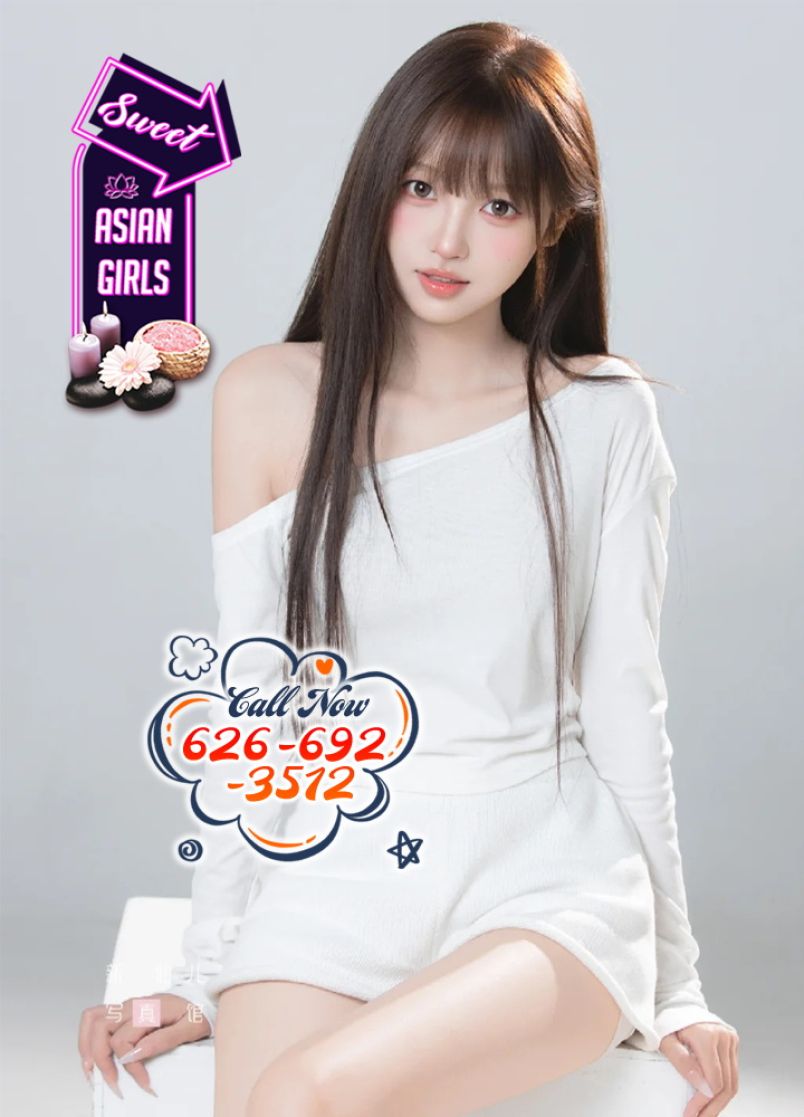 Sweet Girls  Working 1