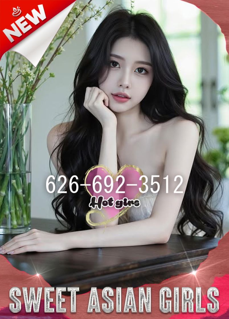 Sweet Girls  Working 11