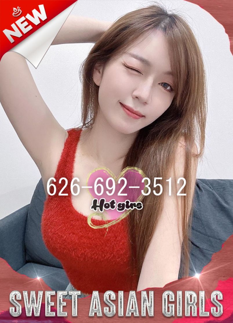 Sweet Girls  Working 5