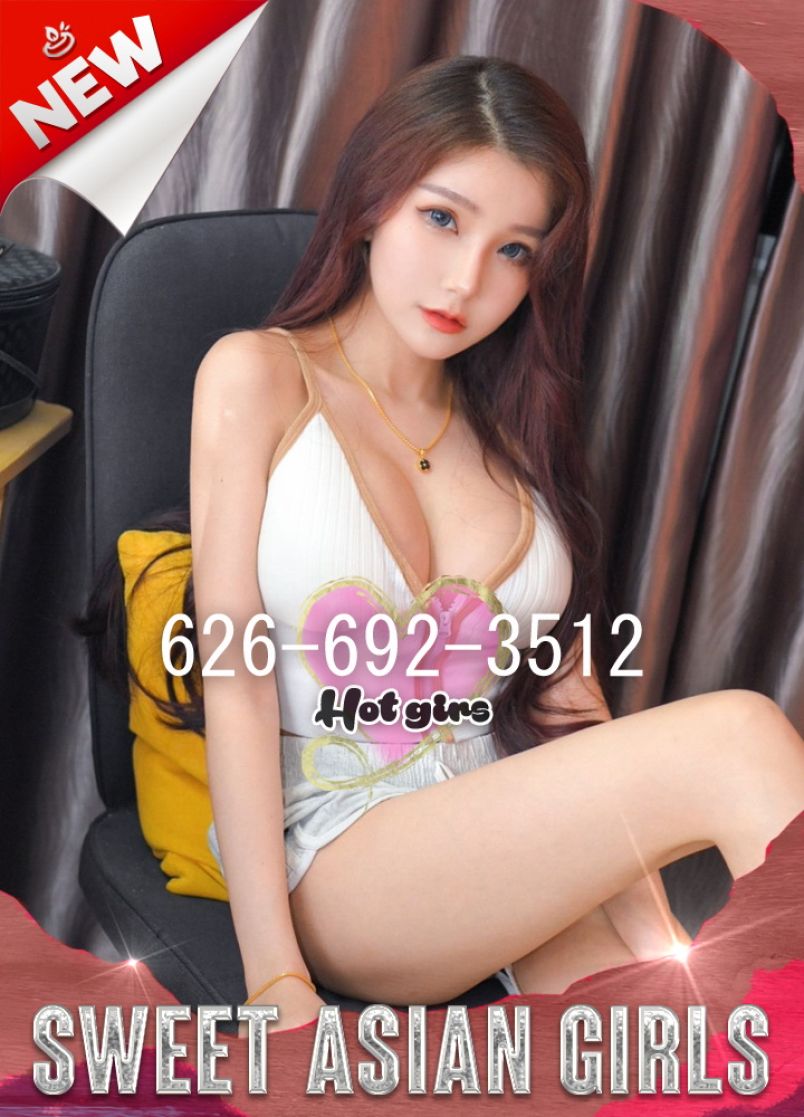 Sweet Girls  Working 8