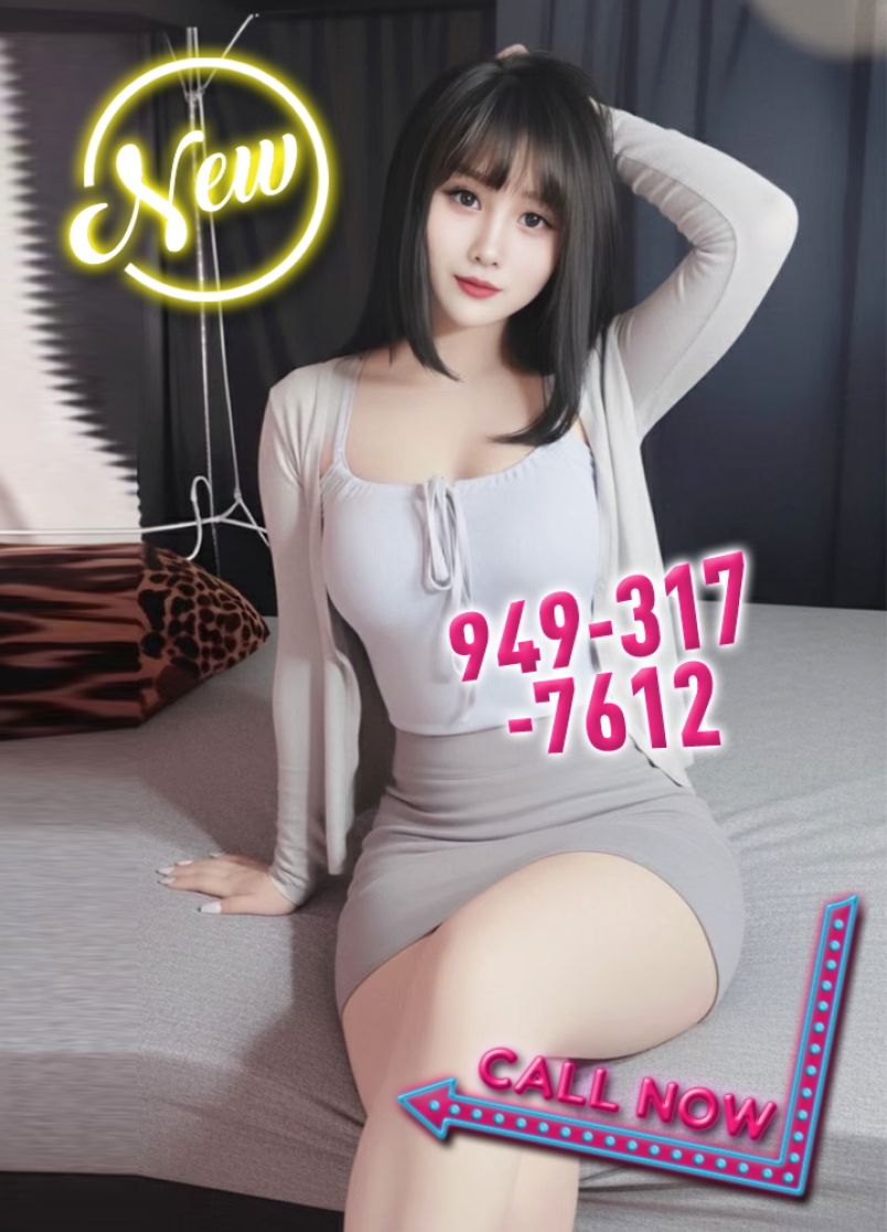 Asian Massage 12