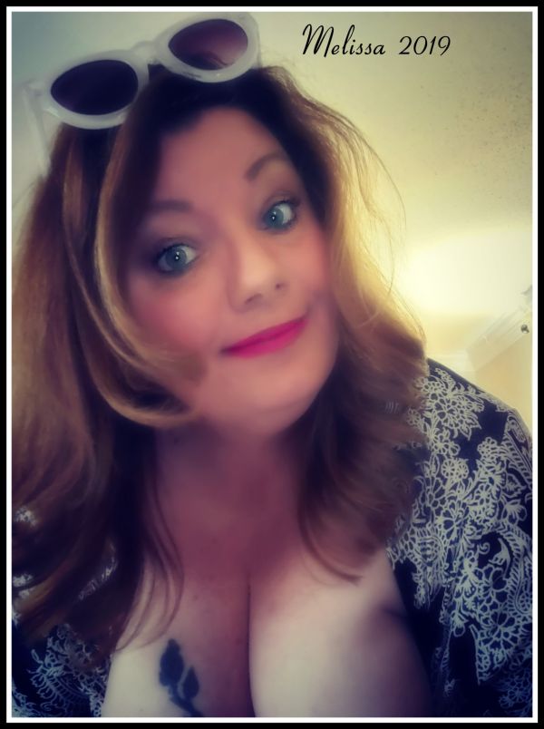 Melissa Madyson 6