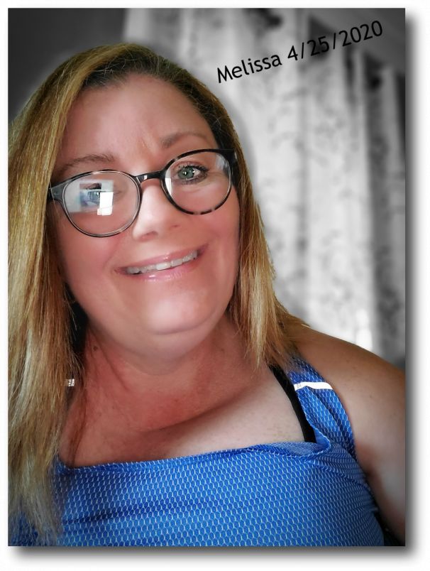 Melissa Madyson 3